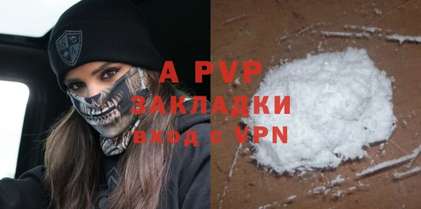 прущий лед Алексин